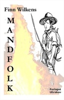 Mandfolk