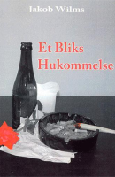 Et bliks hukommelse